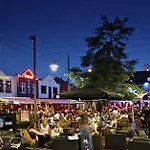 De Paasberg 3*