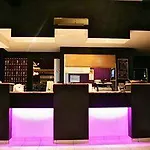 De Paasberg Hotel 3*