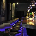 De Paasberg Hotel Ede