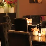 De Paasberg 3* Ede