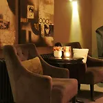 De Paasberg Hotel