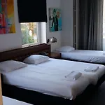 Hotel De Paasberg 3*