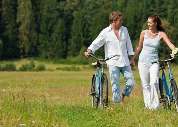 De Paasberg Hotel Ede