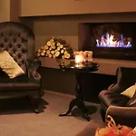 De Paasberg Hotel Ede