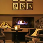 De Paasberg Hotel Ede