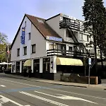 De Paasberg 3* Ede