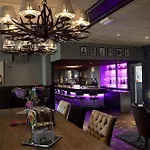 De Paasberg 3*