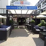 De Paasberg Ede