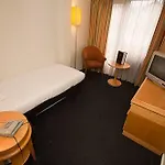 De Paasberg 3*