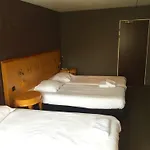 De Paasberg 3* Ede