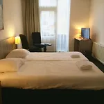 De Paasberg 3* Ede