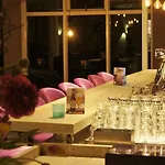 De Paasberg Hotel 3*