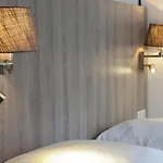De Paasberg Hotel