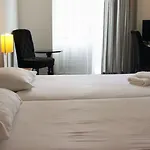 De Paasberg 3* Ede