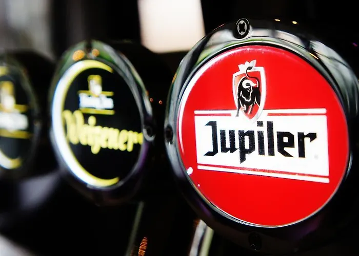 De Paasberg Hotel Ede