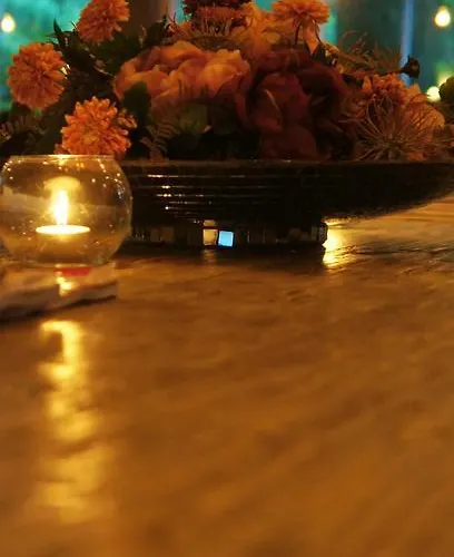 Hotel De Paasberg Ede