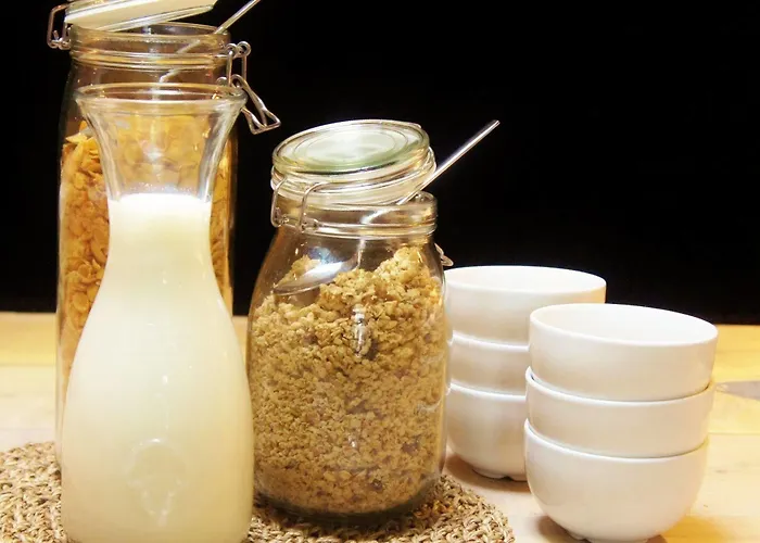 De Paasberg Hotel Ede