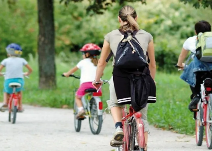 De Paasberg Hotel Ede